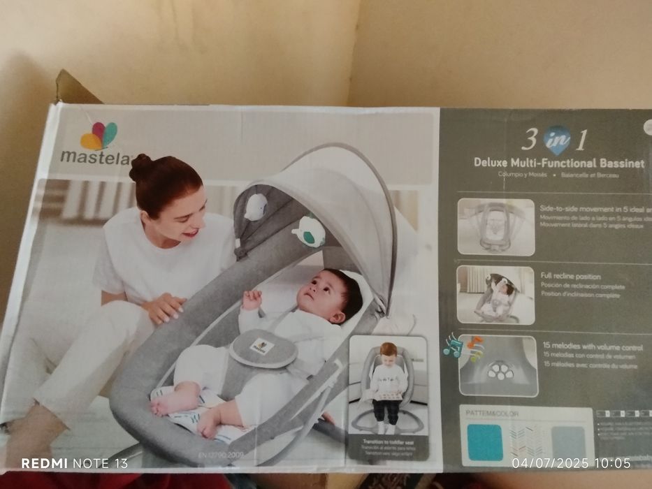 Elektron belanchak bulutizi bn yangi