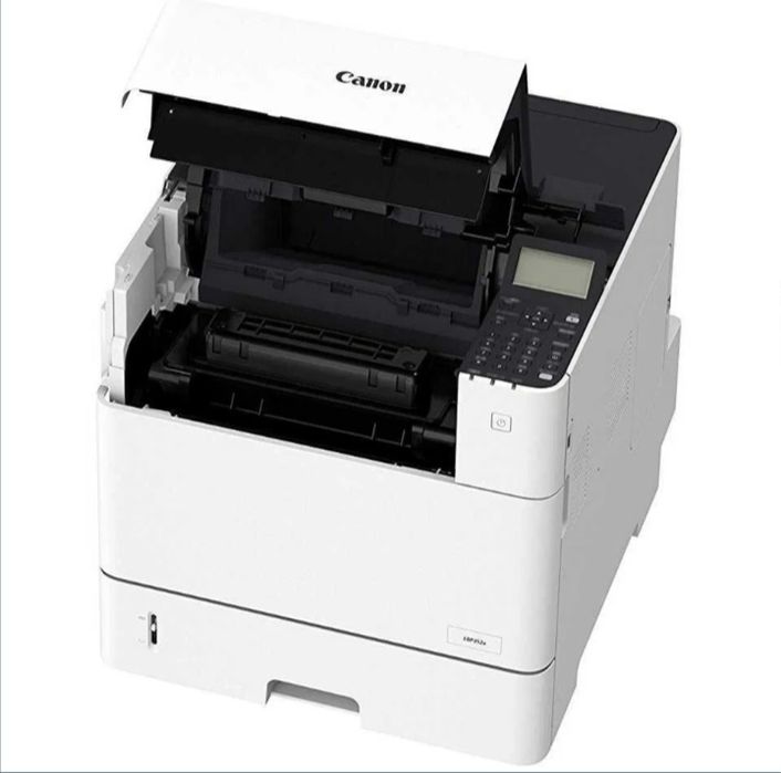 Printer sotiladi