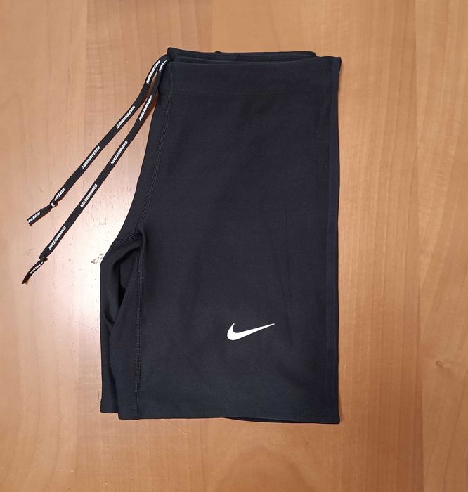 Nike-Като Нов- Клин