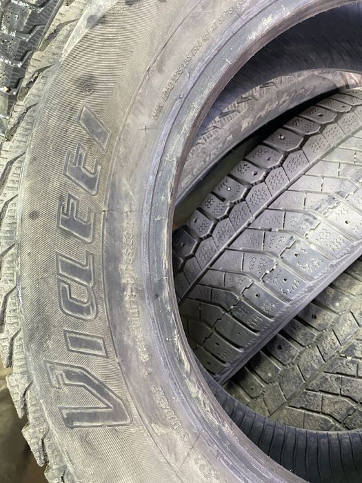 На 15 Виатти 185/65