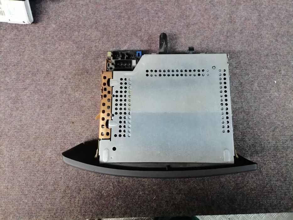 Оригинално сд за рено меган сценик