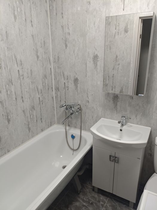 Продам 1к квартиру