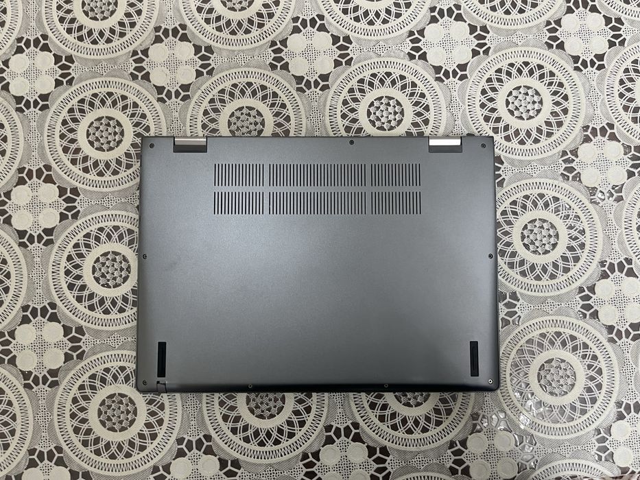 Acer Chromebook 314 sotiladi