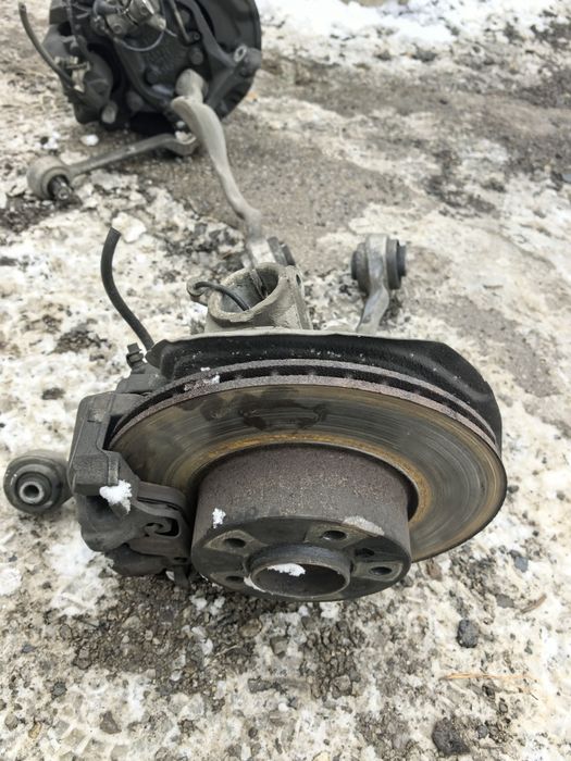 Предни главини Bmw e90