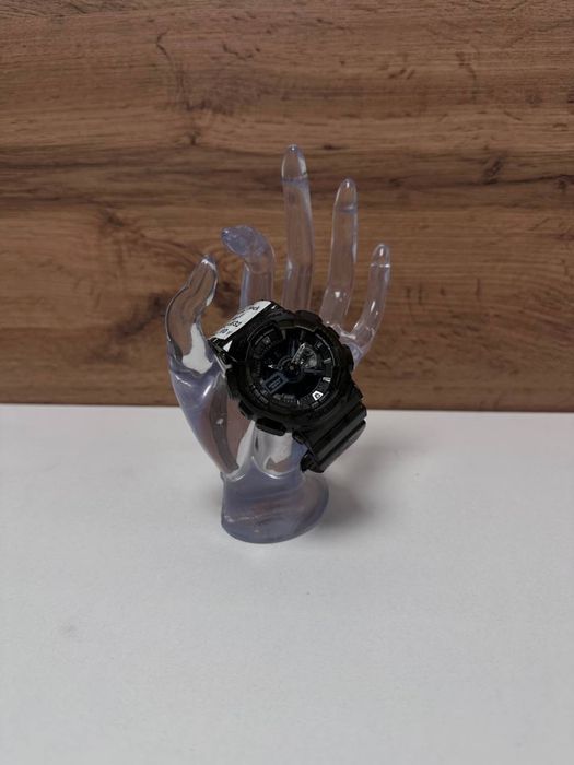 G-Shok Ca-110/TehnoAltyn/Рассрочка