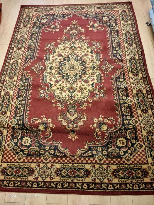 Ковер, размер  2 х 3