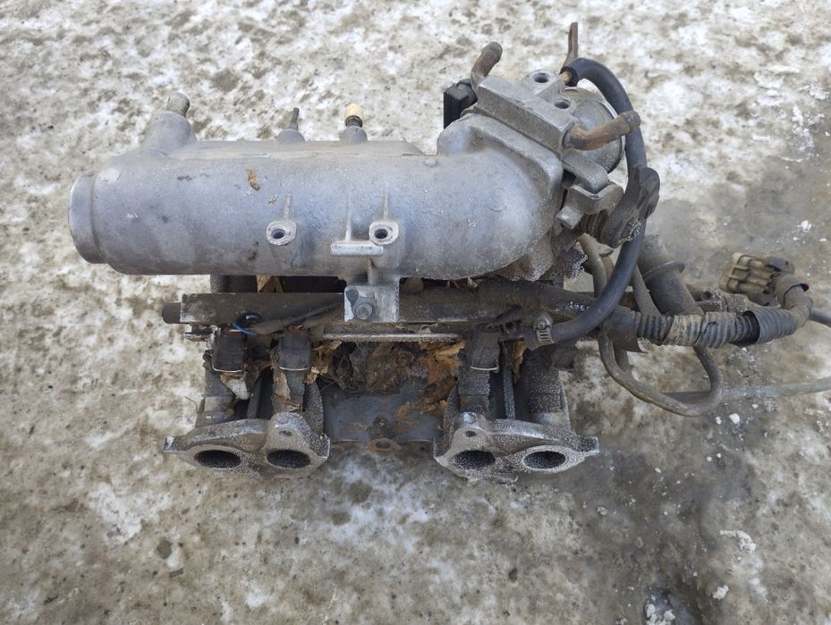 Ценник не точный