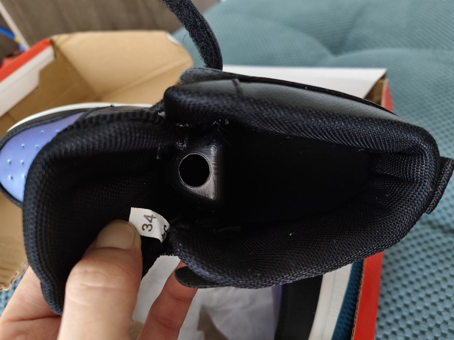 Кросовки мальчику