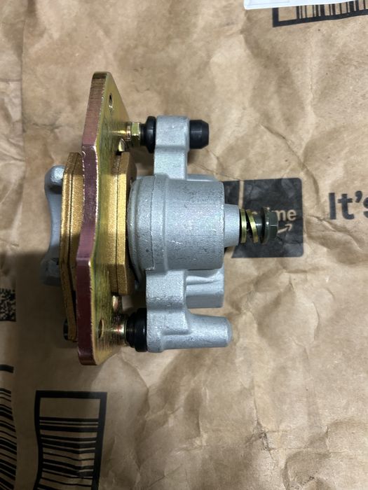 (РЕМОНТ)ЧАСТИ Нови и Втора Употреба (Can Am)