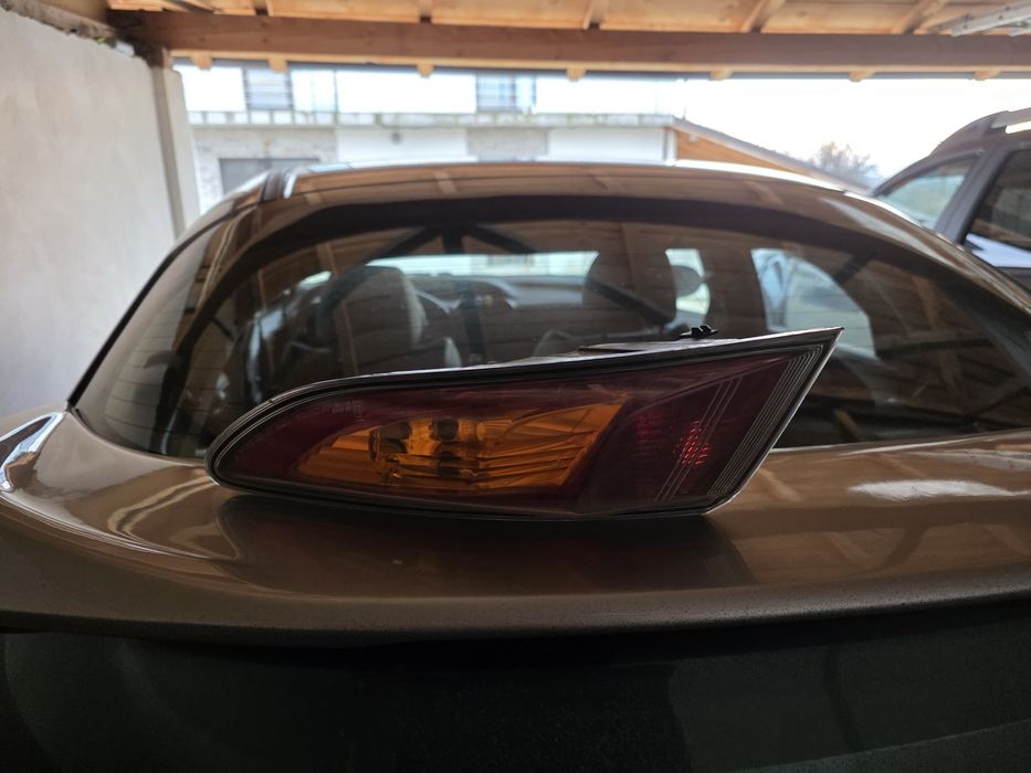 honda civic 2006-2011 (piese)