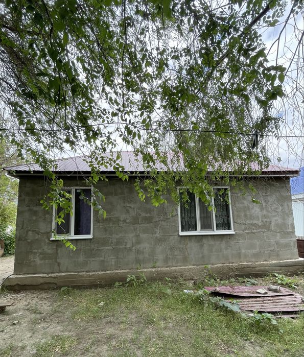 Срочно продаю дом!