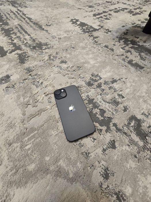 Продам iphone 15