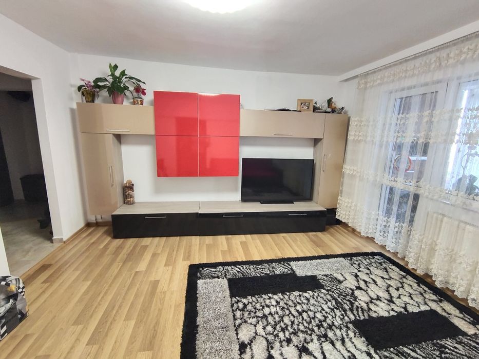 Apartament de închiriat Str. Careiului Micro 16
