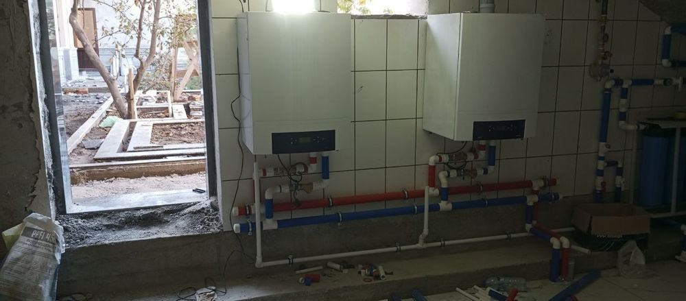 Вызов Сантехника на дом,по городу Фергана.