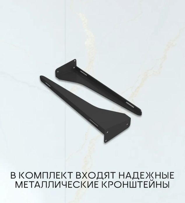 Столешница кварцевая срочно