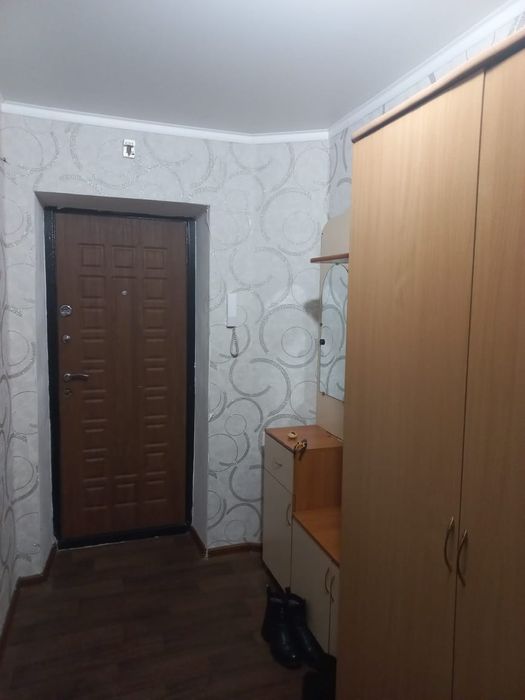 Сдаю однокомнатную квартиру