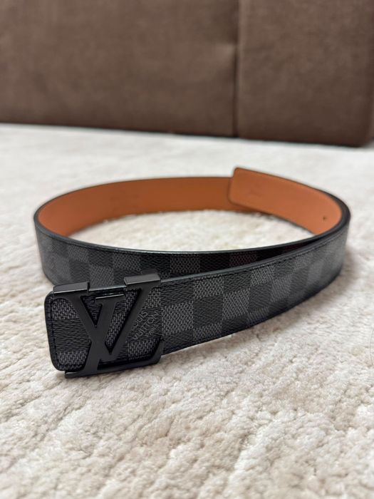 Curea Louis Vuitton