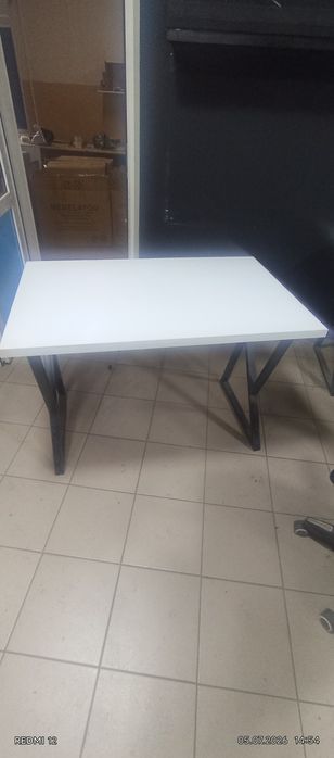 Продам компьютерные столы
