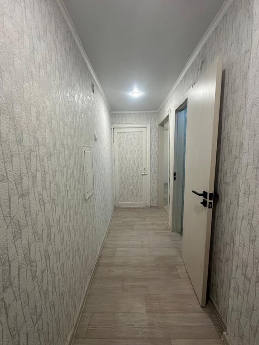 Продается 1-комн кв