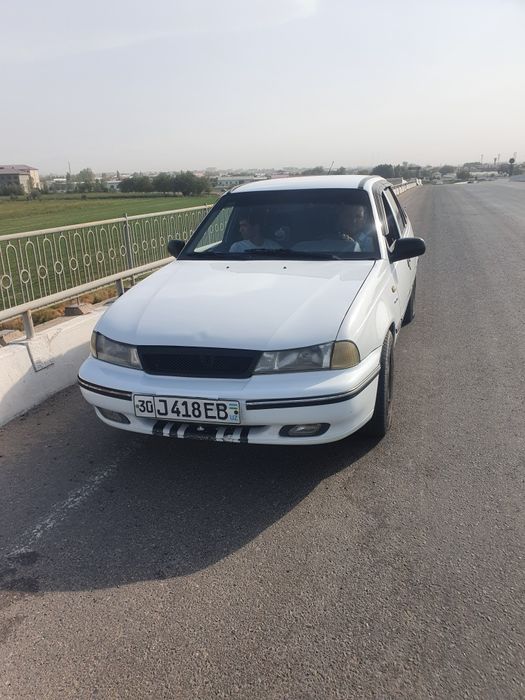 Никсеа сотилади йил 2006 митан 4 балон енги акмлатир еанги матор мое е