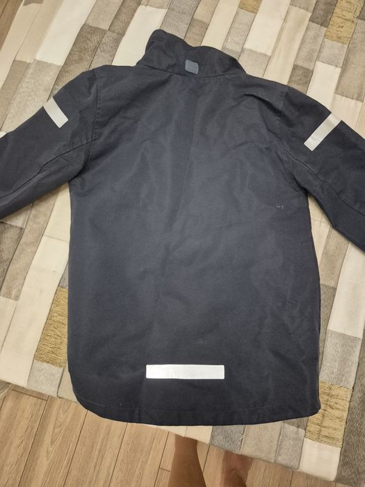Непромокаемо яке h&m