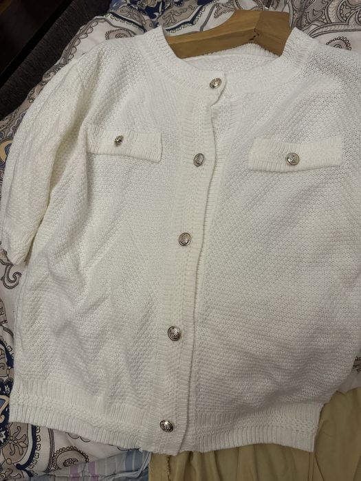 Шик кофта для девушек