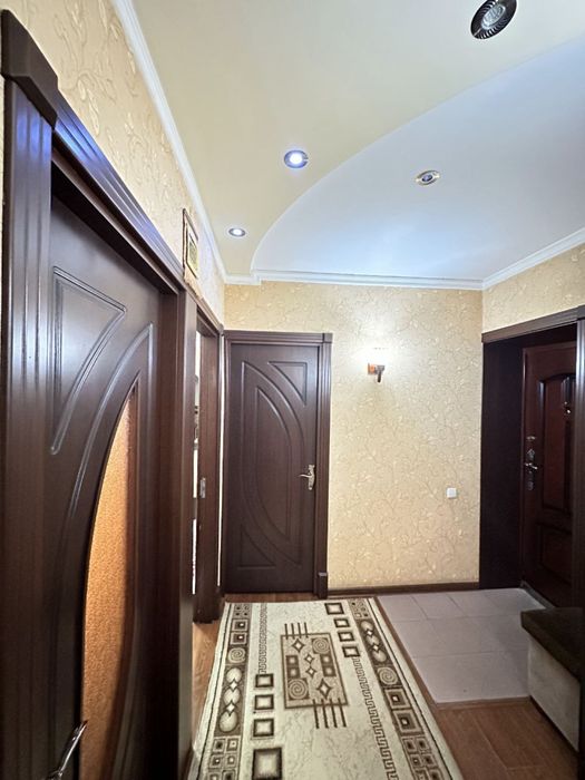 СРОЧНО!!! Продаётся