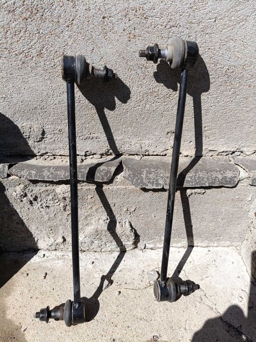 Продам запчасти на КИА Спортедж и Сарента