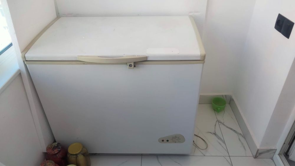 Продам автомойку