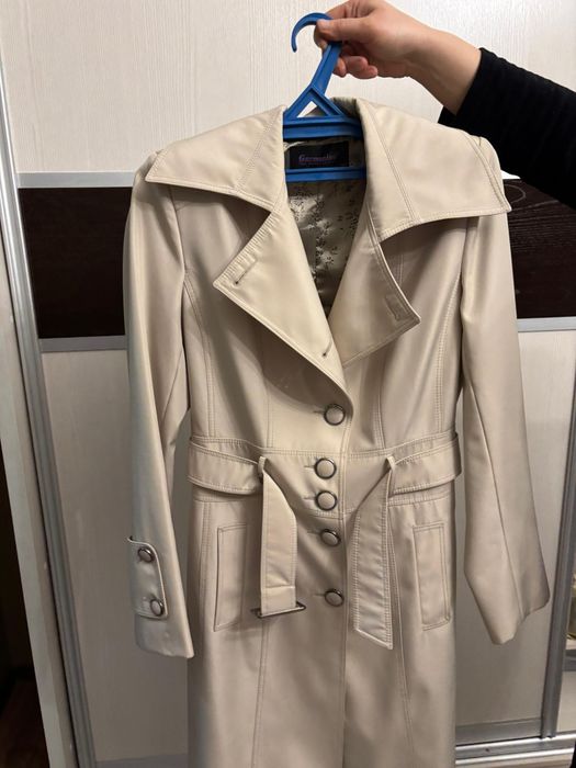 Сатамын жап жана