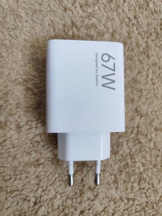 Xiaomi 12 lite продается