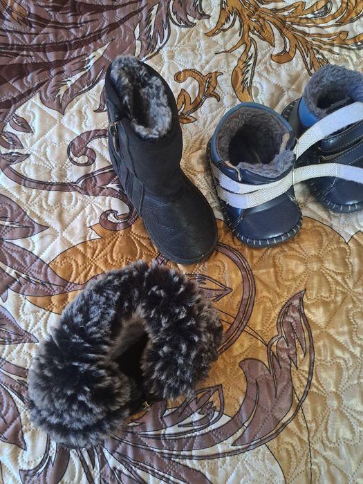 Продам детскую одежду для мальчика