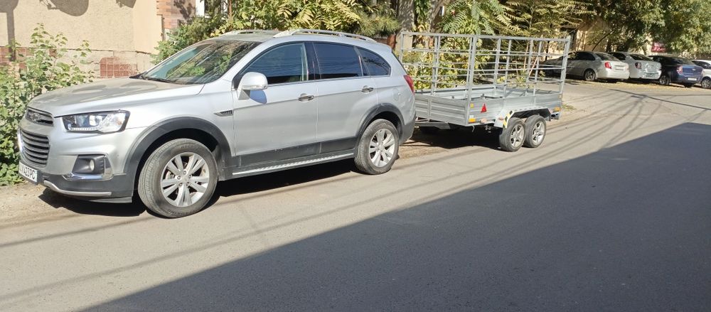 Москва Ташкент Санкт-Петербург