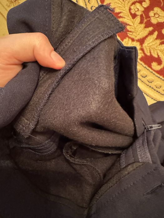 Брюки , джинсы для беременных