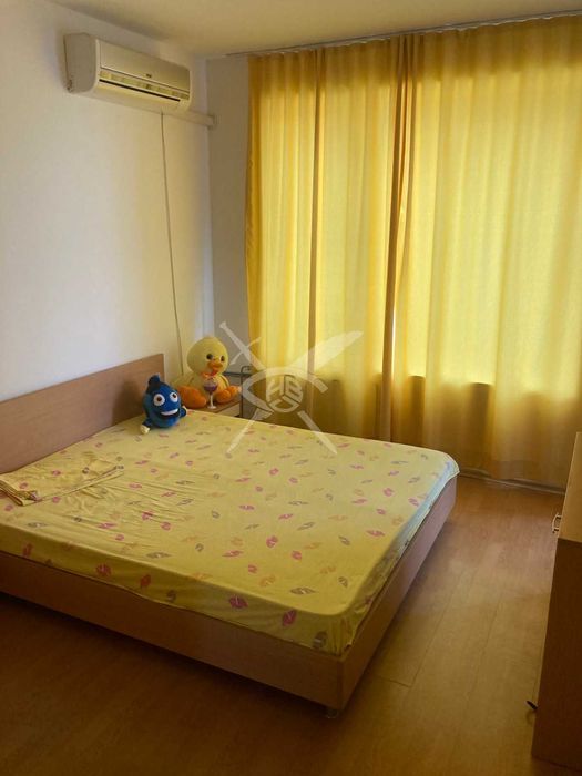 Продава се Тристаен апартамент в к.к. Слънчев бряг - 105 кв.м за 1096 €/кв.м - Снимка #6