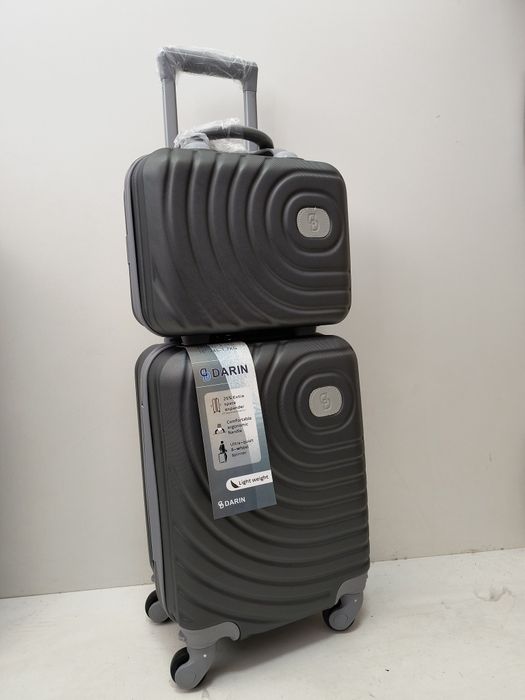 Комплект 2 части /с безплатна доставка/