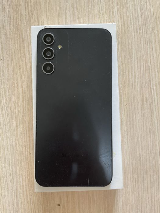 Продам Samsung A34