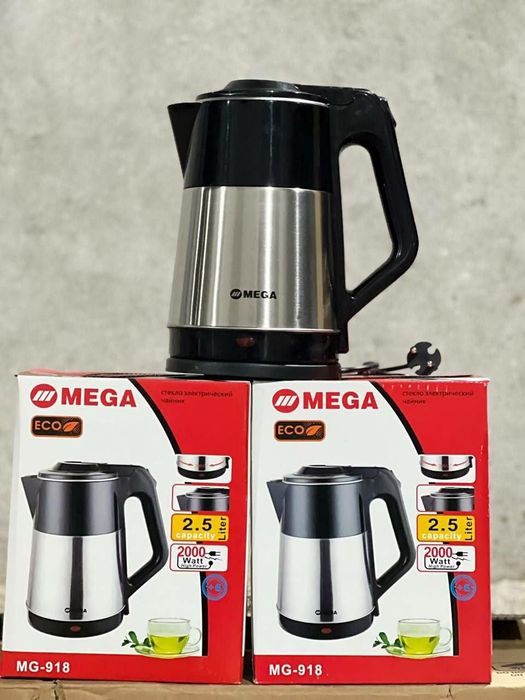 Тефаль электрический чайник стеклянный tefal доставка бесплатная