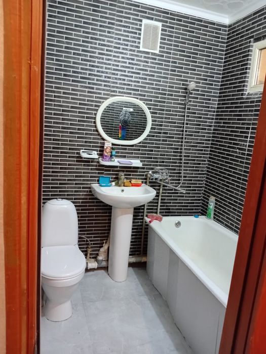 Продам 1комнатный квартиру