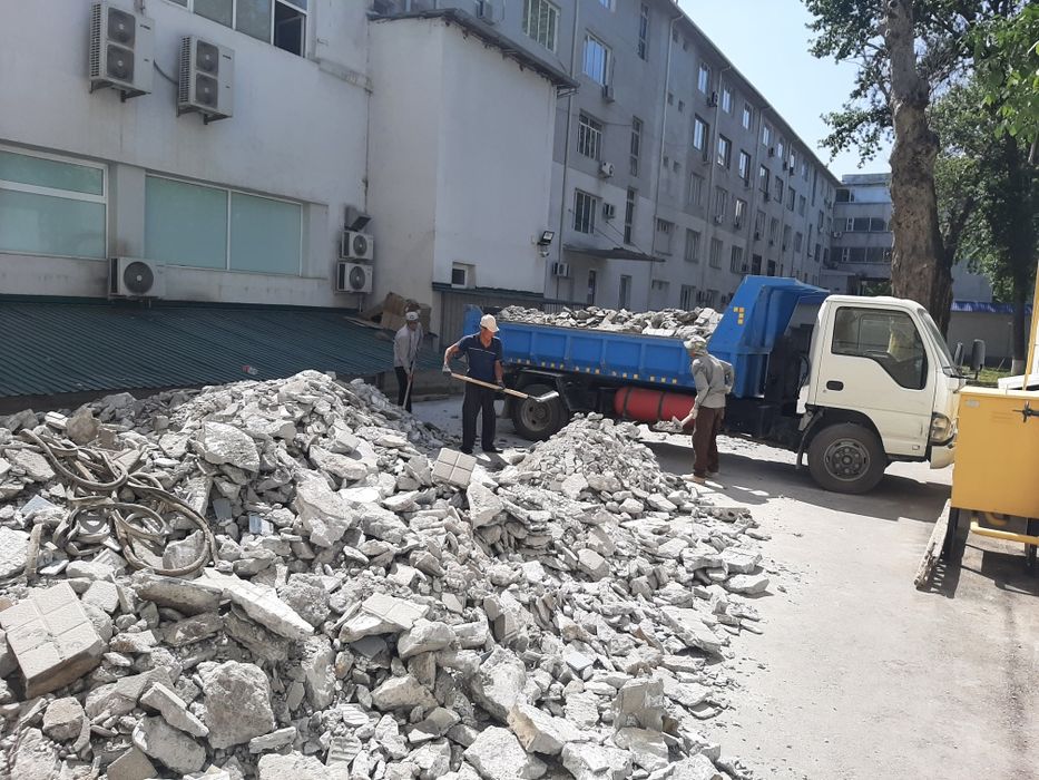 Кум Qum Писок  Клениц.  Песок.  Компот.  Шебен.  Гишт. Турпак.