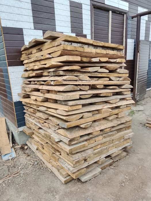 Продам дрова! ПРОДАМ ДРОВА