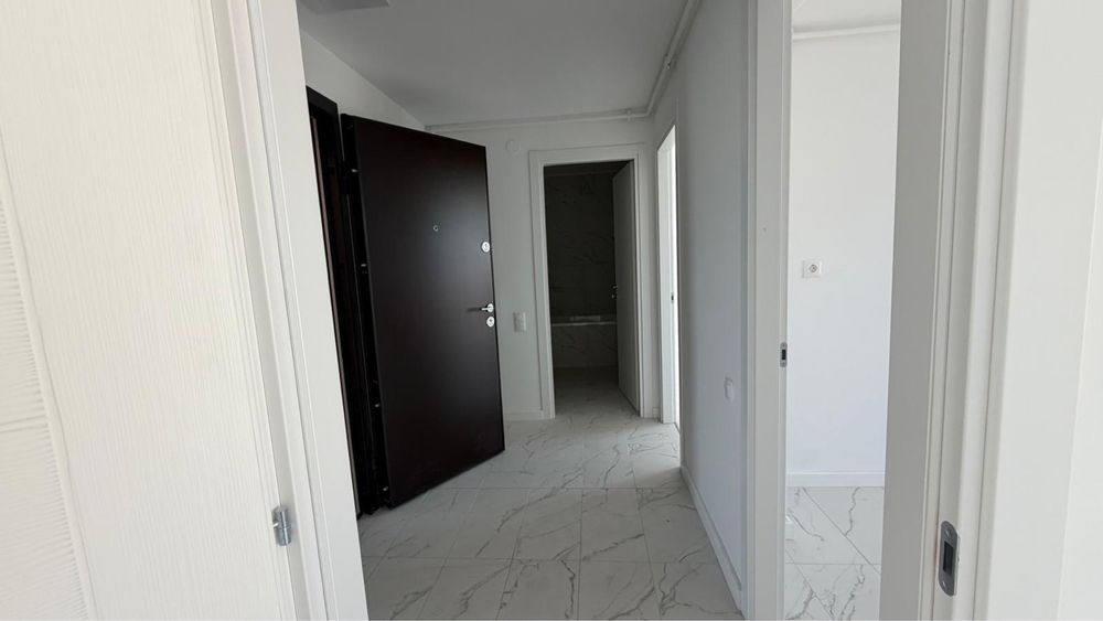 Apartament de vanzare 2 camere Cosmopolis