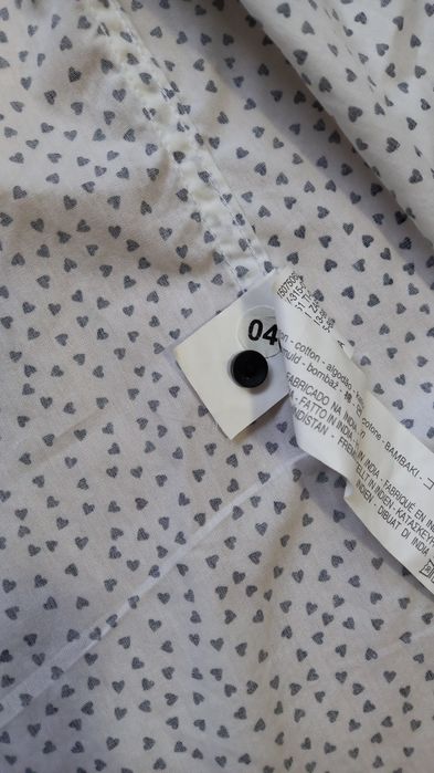 Cămașă bărbat Zara
