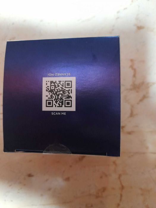 Парфюми нови и ползван,нощен крем Vichy neovadiol peri menopause