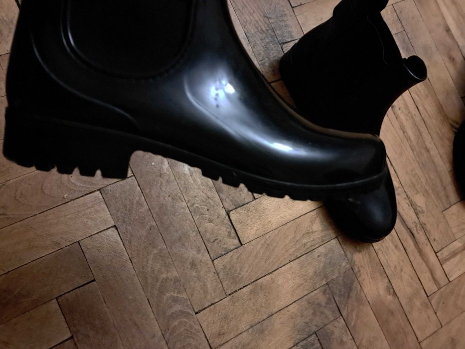 Дамски боти . Екстра цени!