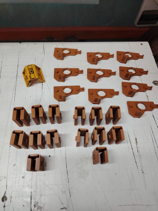 3д печать,3д,3д модель,3д астана,3д принтер,печать,пластик