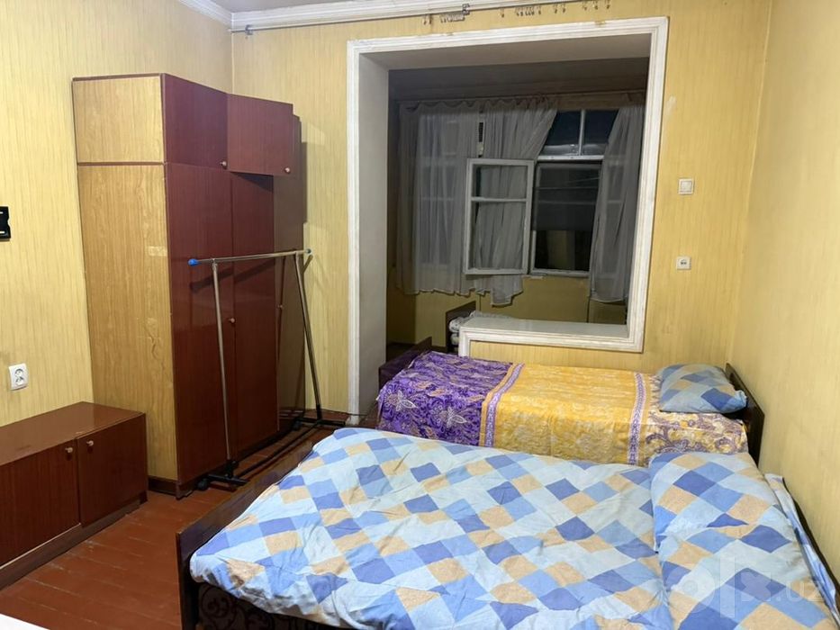 Kivartera yakkasaroy