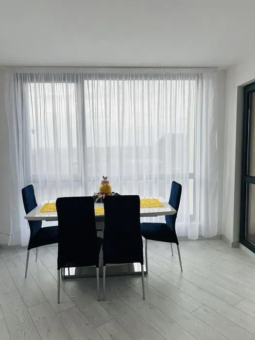 Дава се под наем Двустаен апартамент в Пловдив, Христо Смирненски - 65 кв.м за 498.27 € - Снимка #3