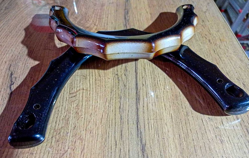 продам ручки для сумки