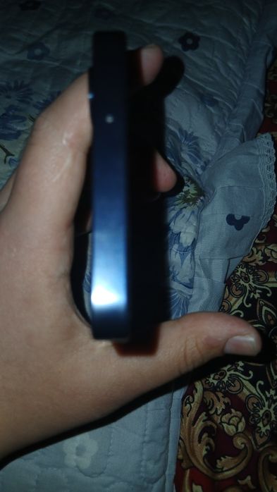 A06 сотилади идеал